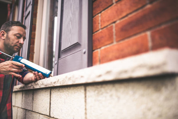Best Specialized Insulation Services in Yale, OK