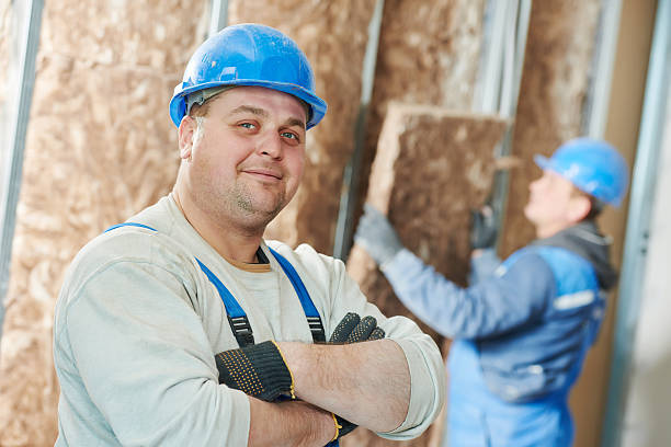 Best Fiberglass Insulation in Yale, OK
